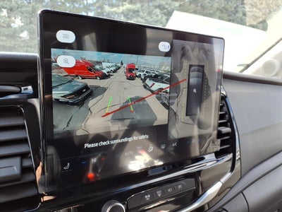 2026 Ford Transit 350 XLT