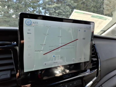 2026 Ford Transit 350 XLT