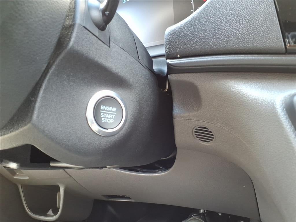 2026 Ford Transit 350 XLT