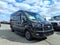2026 Ford Transit 350 XLT
