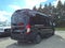 2026 Ford Transit 350 XLT