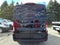 2026 Ford Transit 350 XLT