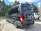 2026 Ford Transit 350 XLT