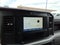 2026 Ford F-350 Super Duty XL