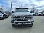 2026 Ford F-350 Super Duty XL