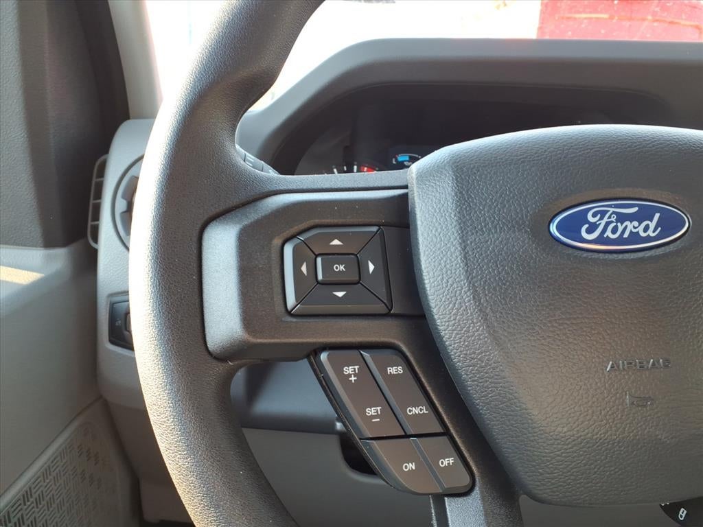 2026 Ford E-Series E-350 SD