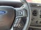 2026 Ford E-Series E-350 SD