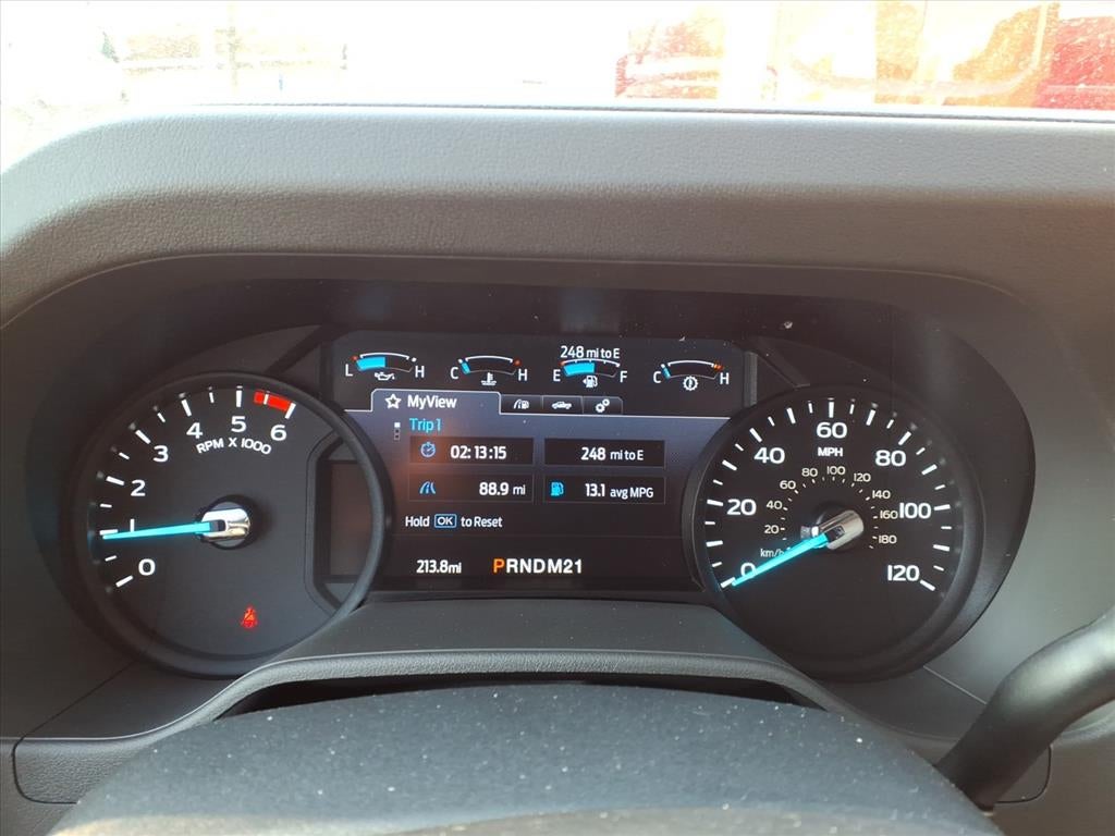 2026 Ford E-Series E-350 SD