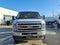 2026 Ford E-Series E-350 SD
