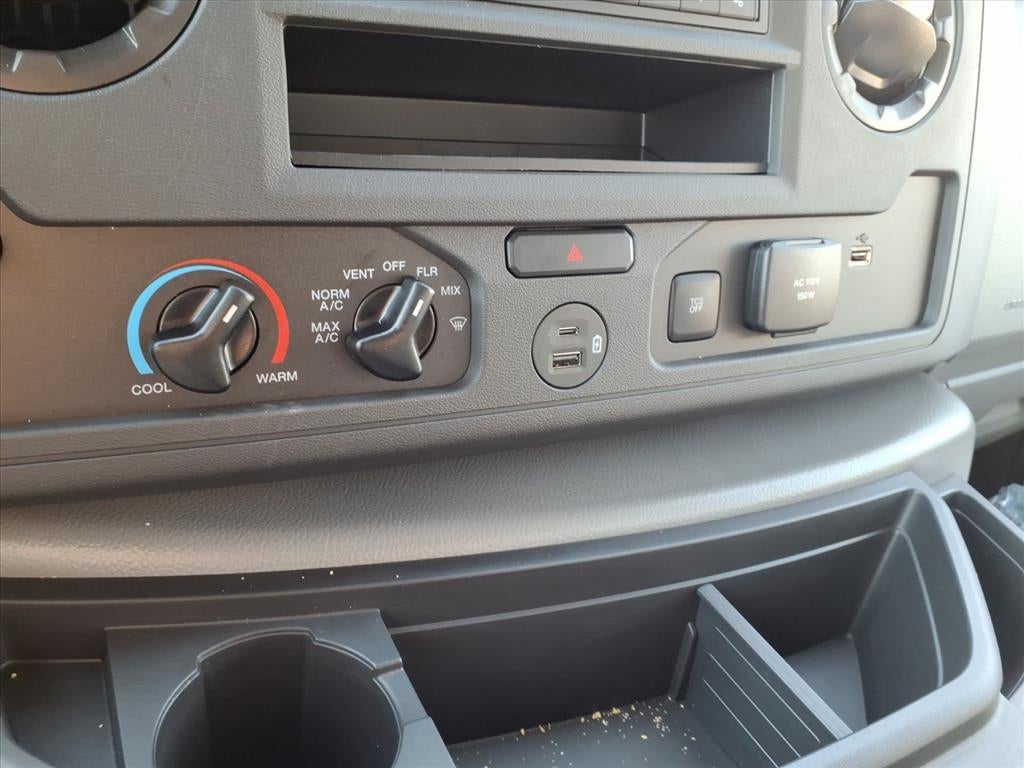 2026 Ford E-Series E-350 SD