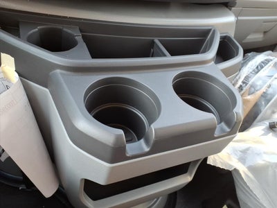 2026 Ford E-Series E-350 SD