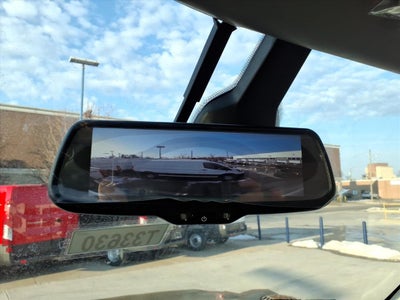 2026 Ford E-Series E-350 SD