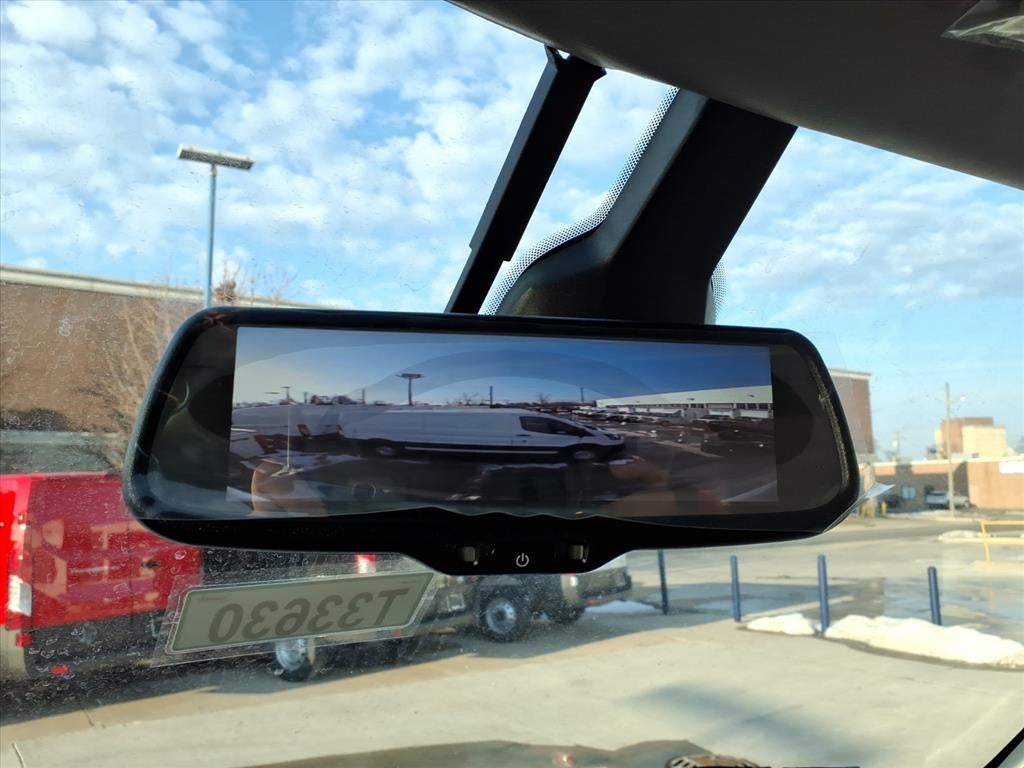 2026 Ford E-Series E-350 SD