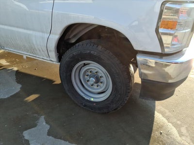 2026 Ford E-Series E-350 SD