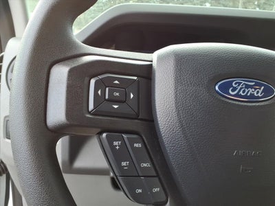 2026 Ford E-Series E-350 SD