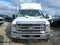 2026 Ford E-Series E-350 SD