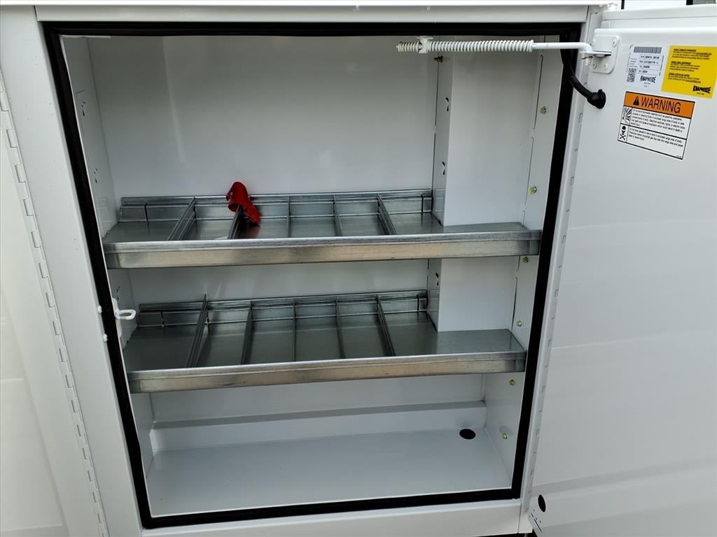 2026 Ford E-Series E-350 SD