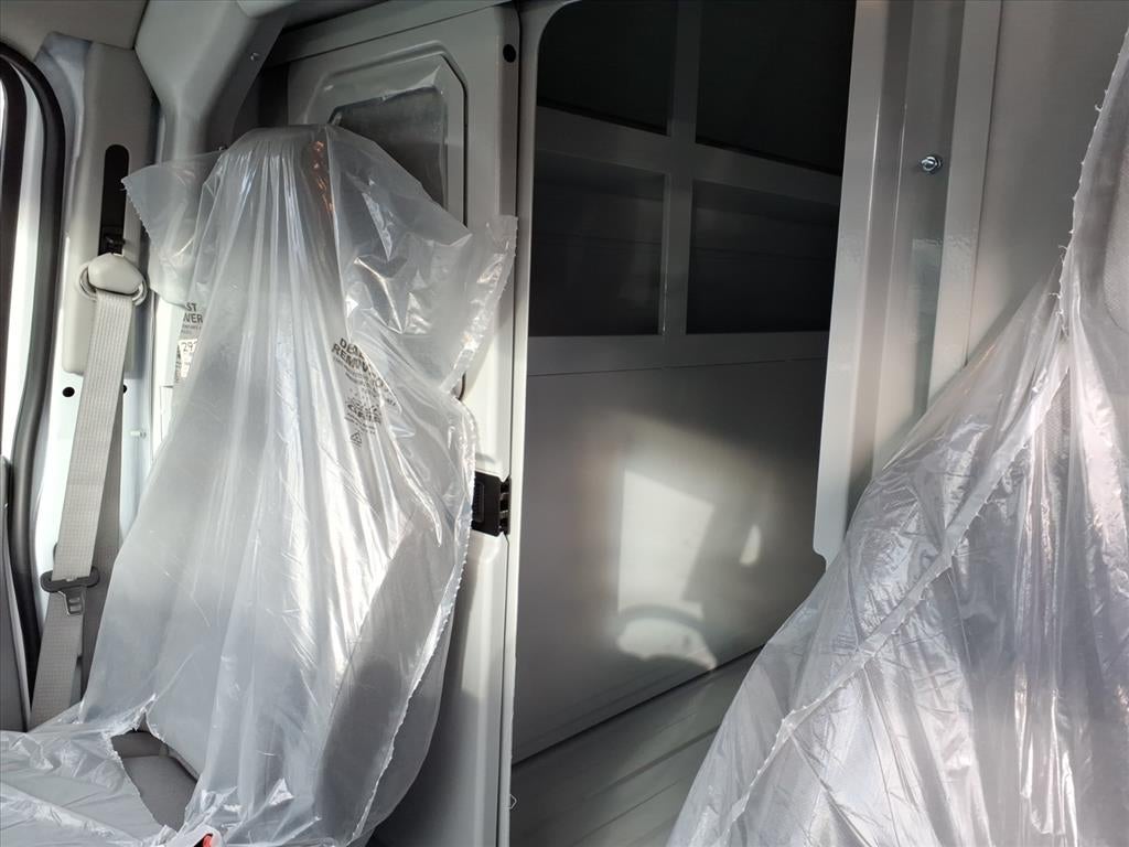 2026 Ford E-Series E-350 SD