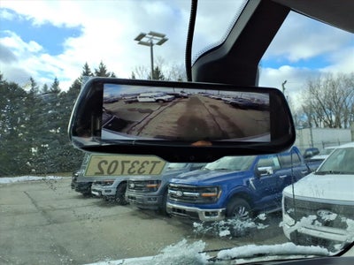 2026 Ford E-Series E-350 SD