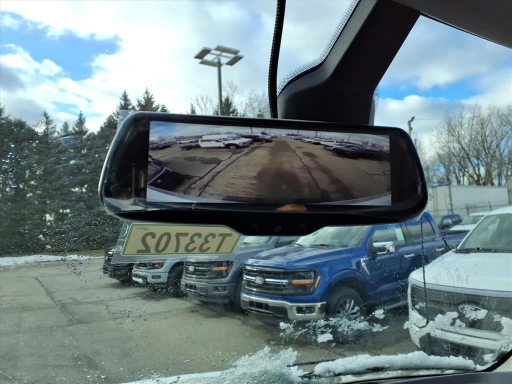 2026 Ford E-Series E-350 SD