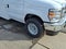 2026 Ford E-Series E-350 SD