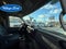 2025 Ford E-450SD Base