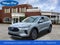 2023 Ford Escape Plug-In Hybrid Base