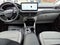 2023 Ford Escape Plug-In Hybrid Base