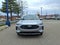 2023 Ford Escape Plug-In Hybrid Base