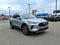 2023 Ford Escape Plug-In Hybrid Base