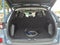 2024 Ford Escape Plug-In Hybrid Base