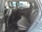 2024 Ford Escape Plug-In Hybrid Base