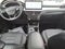 2024 Ford Escape Plug-In Hybrid Base
