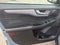 2024 Ford Escape Plug-In Hybrid Base