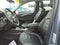 2024 Ford Escape Plug-In Hybrid Base