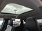 2024 Ford Escape Plug-In Hybrid Base