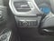2024 Ford Escape Plug-In Hybrid Base