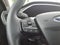2024 Ford Escape Plug-In Hybrid Base