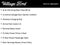 2024 Ford Escape Plug-In Hybrid Base