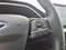 2024 Ford Escape Plug-In Hybrid Base