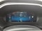 2024 Ford Escape Plug-In Hybrid Base