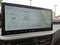 2024 Ford Escape Plug-In Hybrid Base