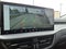 2024 Ford Escape Plug-In Hybrid Base