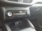 2024 Ford Escape Plug-In Hybrid Base
