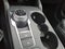 2024 Ford Escape Plug-In Hybrid Base