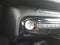 2024 Ford Escape Plug-In Hybrid Base