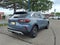2024 Ford Escape Plug-In Hybrid Base