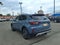 2024 Ford Escape Plug-In Hybrid Base