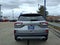 2021 Ford Escape Hybrid Titanium
