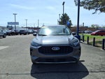 2023 Ford Escape Hybrid Platinum